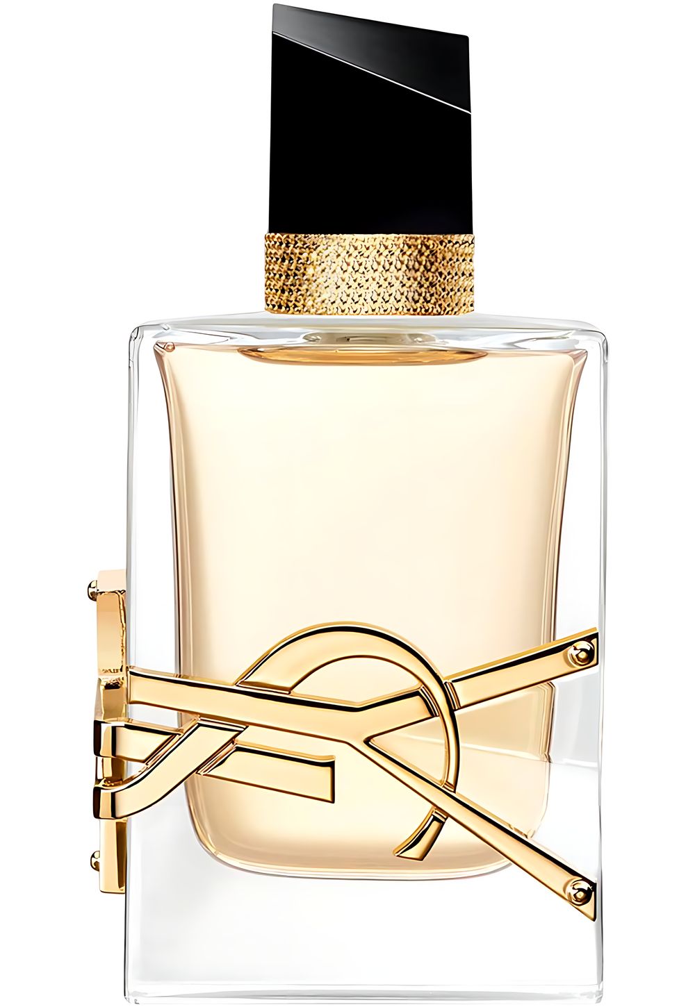 Yves Saint Laurent Libre Eau De Parfum 30 ml set