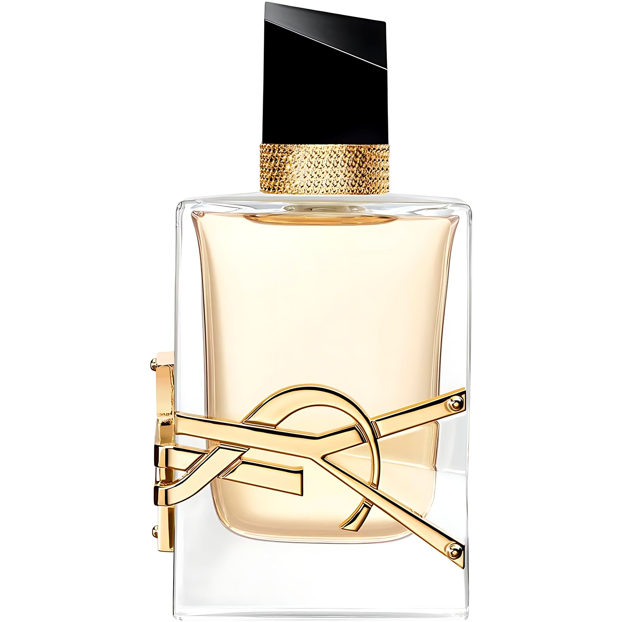 Yves Saint Laurent Libre Eau De Parfum 30 ml set