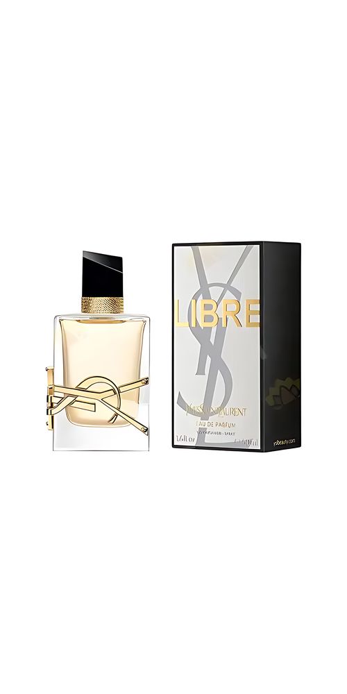 Yves Saint Laurent Libre Eau De Parfum 30 ml set