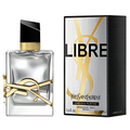 Yves Saint Laurent Libre L'Absolu Platine