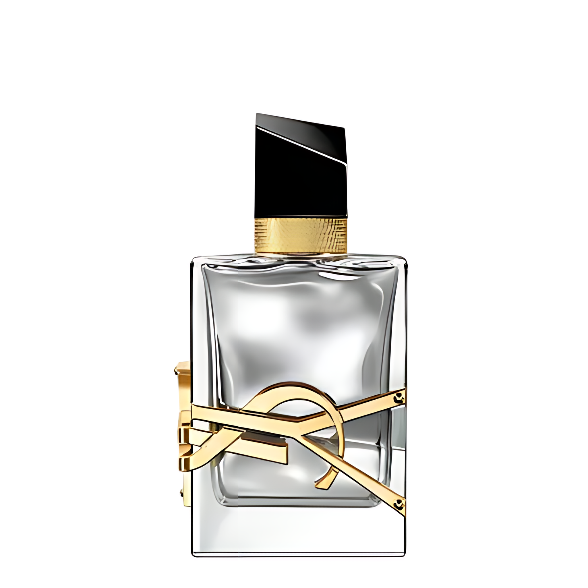 Yves Saint Laurent Libre L'Absolu Platine