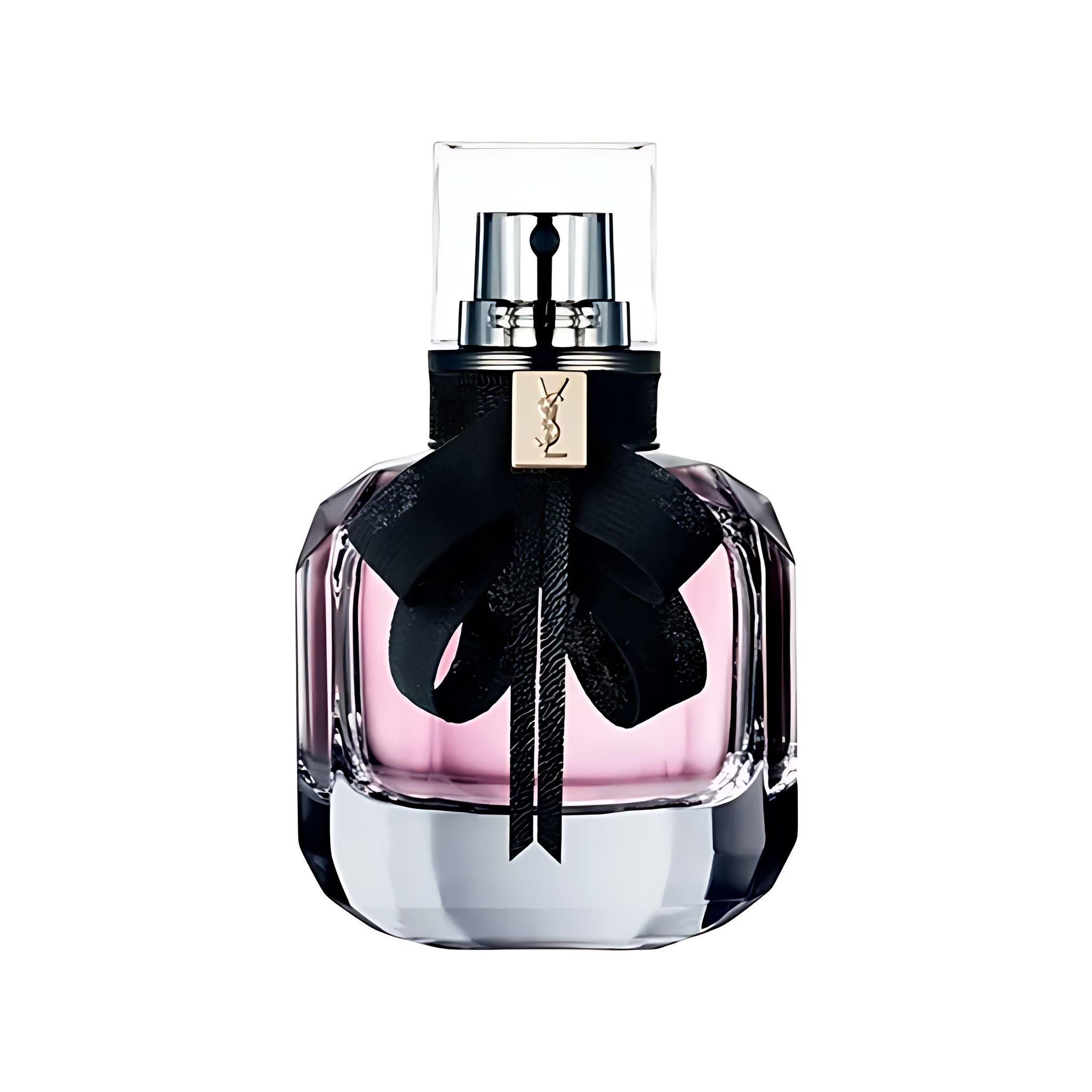 Yves Saint Laurent Mon Paris Eau De Parfum