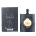 Yves Saint Lauren Opium Black Eau de Parfum