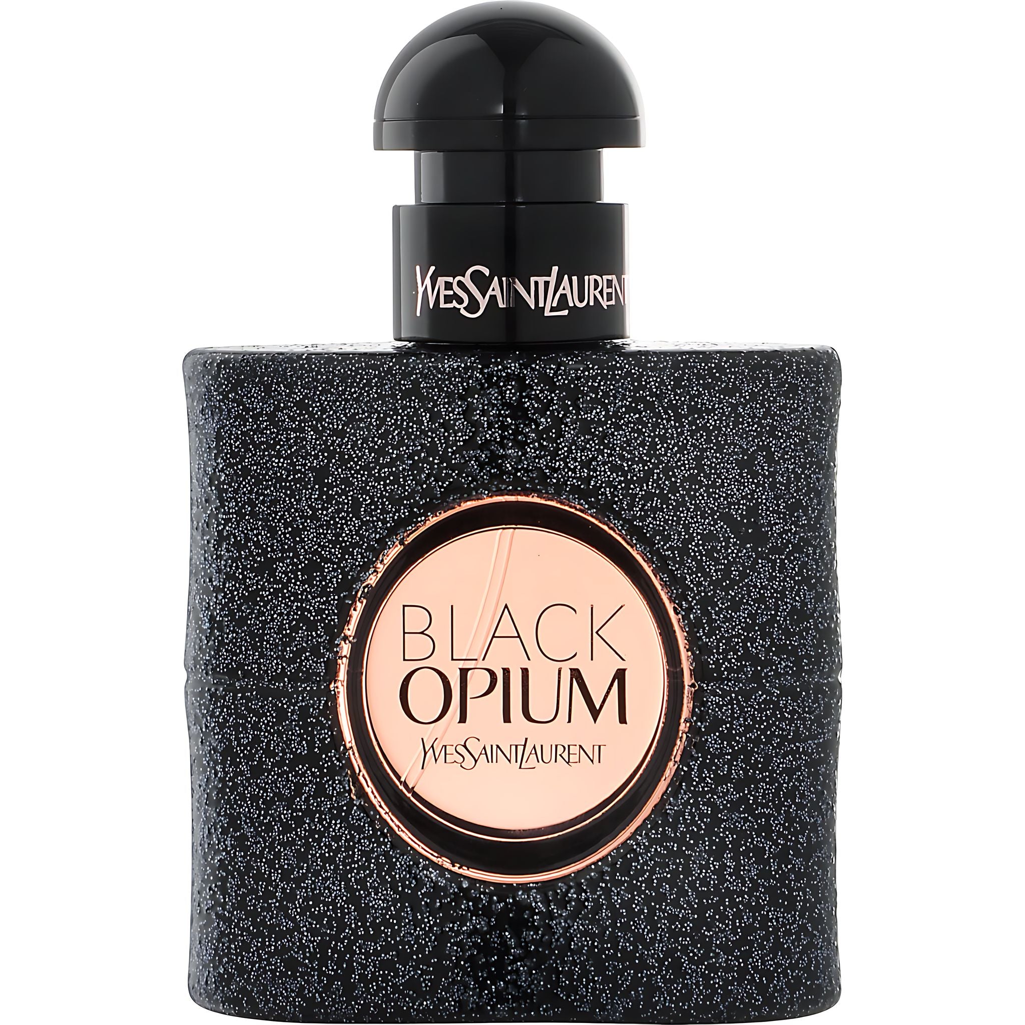 Yves Saint Lauren Opium Black Eau de Parfum
