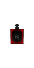 Yves Saint Laurent Over Red Eau de Parfum