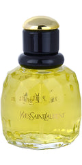 Yves Saint Laurent Paris Eau de Parfum
