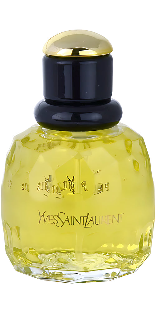 Yves Saint Laurent Paris Eau de Parfum