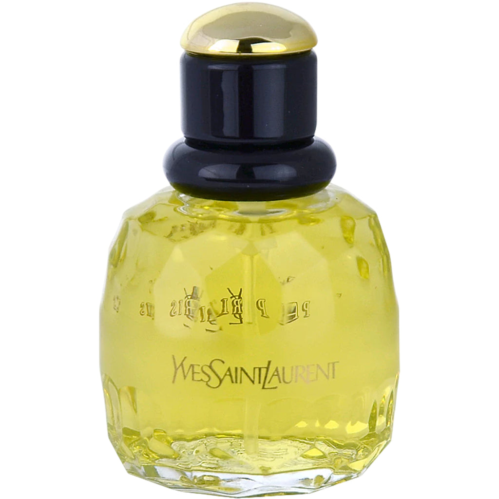 Yves Saint Laurent Paris Eau de Parfum