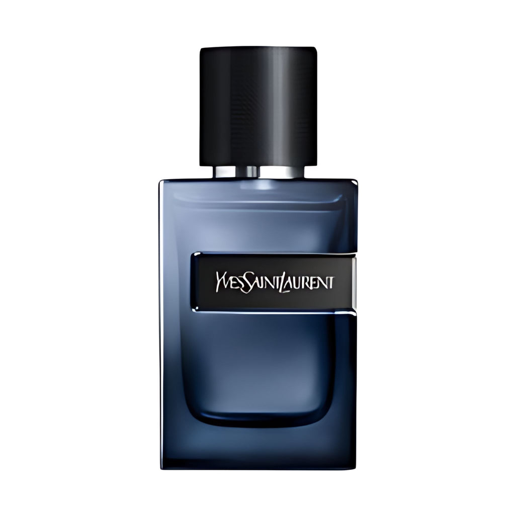 Yves Saint Laurent Y Elixir Parfum