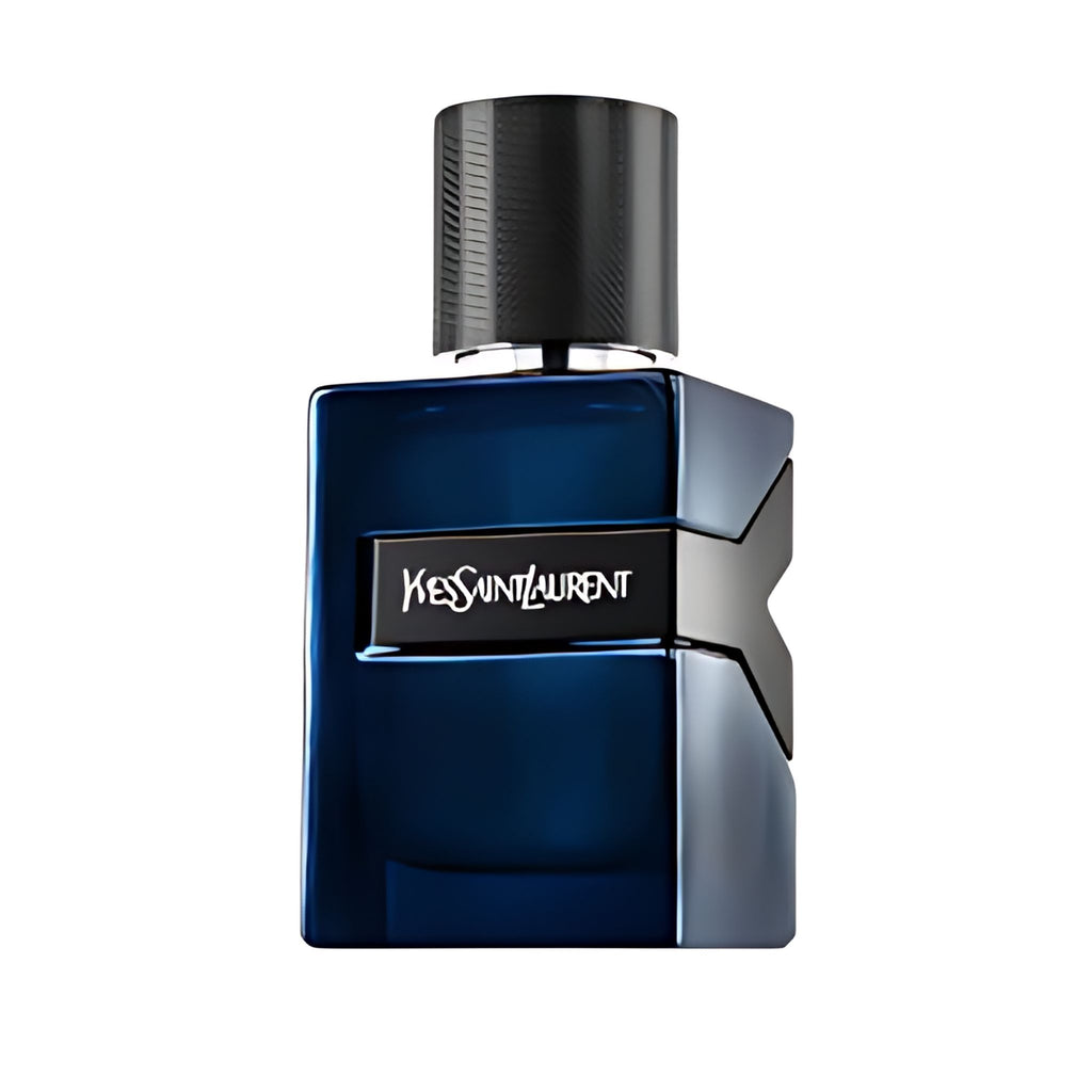 Yves Saint Laurent Y Elixir Parfum