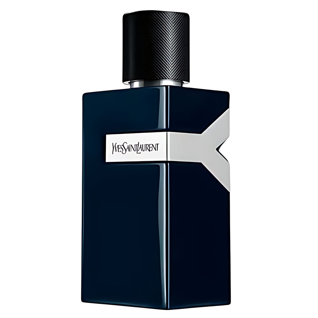 Yves Saint Laurent Ysl Y Le Parfum