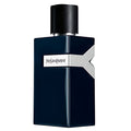 Yves Saint Laurent Ysl Y Le Parfum