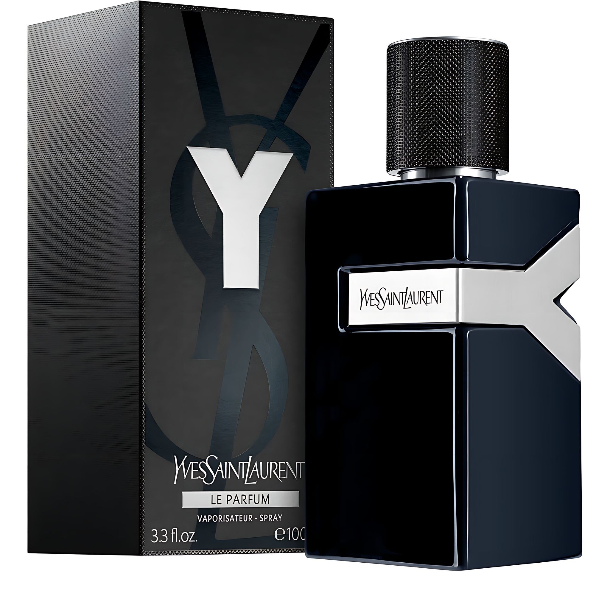 Yves Saint Laurent Ysl Y Le Parfum