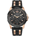 Guess Oasis Armbanduhr W0366G3